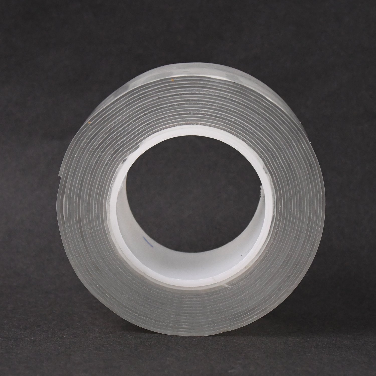 InfinityGrip InfinityGrip